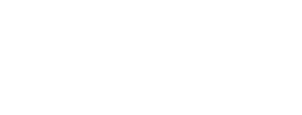 d&b audiotechnik Certified Service Partner